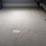 Bedroom-Wall-to-Wall-Carpet-Cleaning-San-Leandro-B