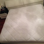 Headboard-Cleaning-San-Leandro-Upholstery-cleaning