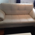 Leather-Couch-Cleaning-San-Leandro