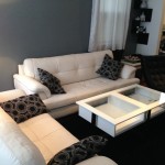 Leather-Sofas-Cleaning-San-Leandro
