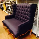 Loveseat-Cleaners-San-Leandro