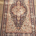Persian-Rug-Carpet-Cleaning-San-Leandro-CA