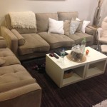 Salon-Upholstery-Cleaning-San-Leandro