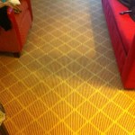 San-Leandro-Carpet-Clean-after