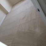 San-Leandro-Carpet-Clean-room