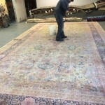 San-Leandro-Professional-Rug-Cleaning