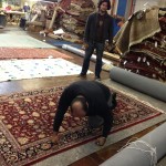 San-Leandro-Silk-Rug-Cleaning