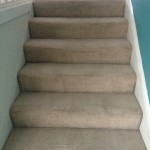 Stairs-Carpet-Cleaners-San-Leandro