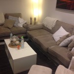 couch-cleaning-San-Leandro