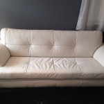 leather-sofa-cleaning-San-Leandro